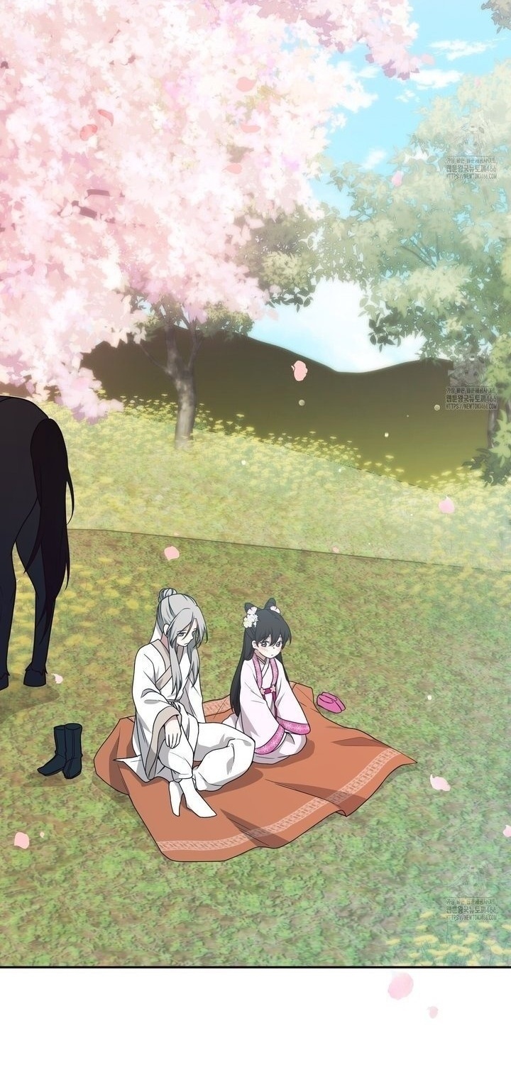 แผนการเอาชีวิตรอดในยุคสามก๊ก (Camellia) ตอนที่ 19 - รูปที่ 2